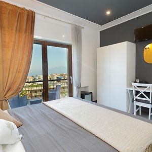 Habitación Doble Deluxe