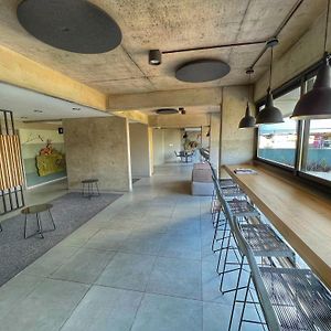 Nuevo Departamento A 5 Minutos De Puerto Madero 1B